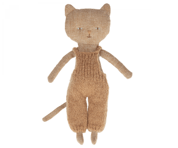 Chatons Kitten - Ginger - Maileg